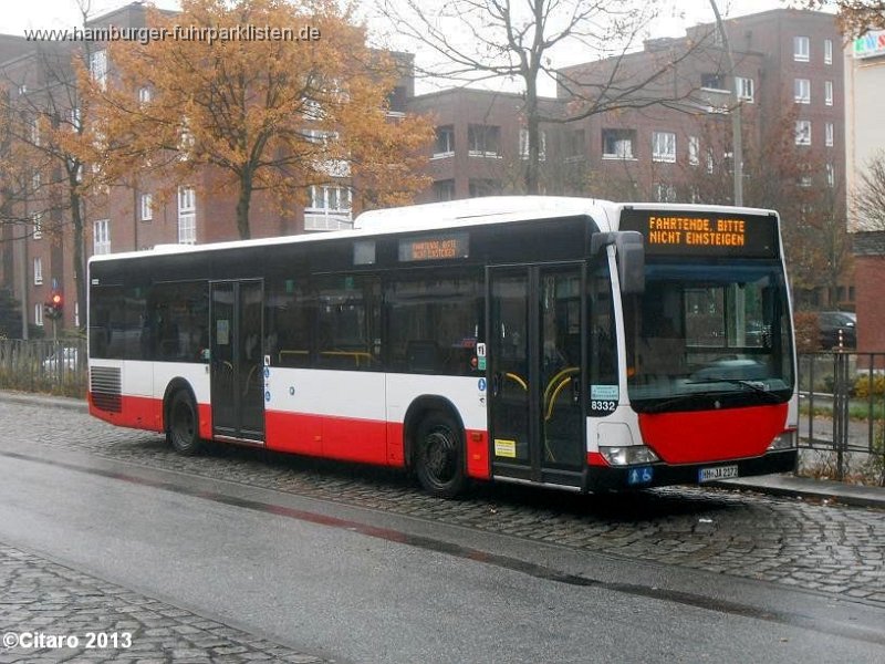 20) 8332-51,JM,CO.jpg